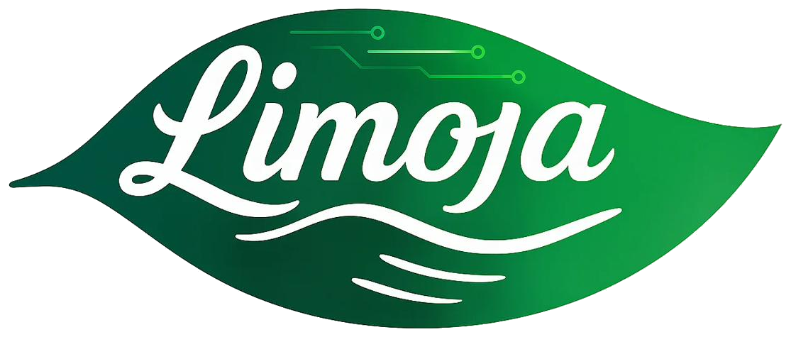 Limoja